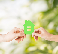 正在进入国内市场这短短几年内就正在新材料界